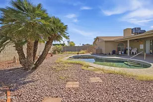4828 E Evans Dr, Scottsdale, AZ 85254 - Photo 17