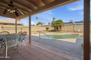 4828 E Evans Dr, Scottsdale, AZ 85254 - Photo 19