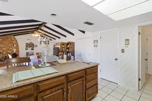 4828 E Evans Dr, Scottsdale, AZ 85254 - Photo 5