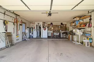 4828 E Evans Dr, Scottsdale, AZ 85254 - Photo 21