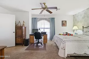 4828 E Evans Dr, Scottsdale, AZ 85254 - Photo 11