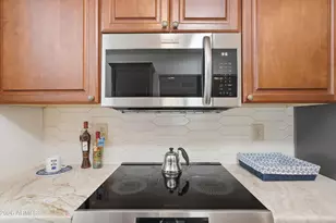 17218 N 125th Ave, Sun City West, AZ 85375 - Photo 13