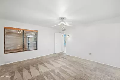 17218 N 125th Ave, Sun City West, AZ 85375 - Photo 19