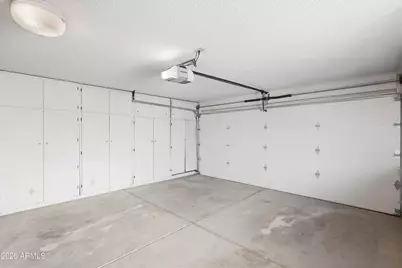17218 N 125th Ave, Sun City West, AZ 85375 - Photo 29