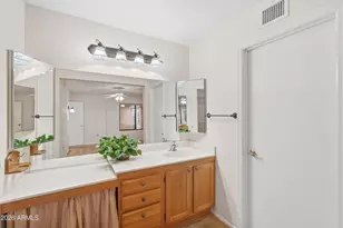 17218 N 125th Ave, Sun City West, AZ 85375 - Photo 25