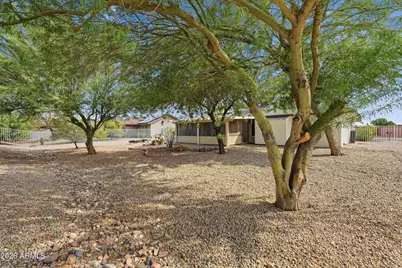 17218 N 125th Ave, Sun City West, AZ 85375 - Photo 33