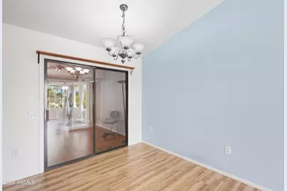 17218 N 125th Ave, Sun City West, AZ 85375 - Photo 9