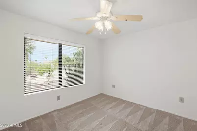 17218 N 125th Ave, Sun City West, AZ 85375 - Photo 21