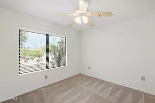 17218 N 125th Ave, Sun City West, AZ 85375 - Photo 21