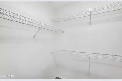 17218 N 125th Ave, Sun City West, AZ 85375 - Photo 23