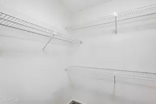 17218 N 125th Ave, Sun City West, AZ 85375 - Photo 23