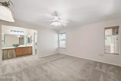 17218 N 125th Ave, Sun City West, AZ 85375 - Photo 17