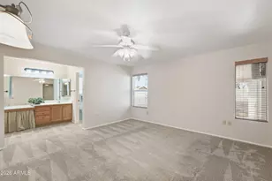 17218 N 125th Ave, Sun City West, AZ 85375 - Photo 17