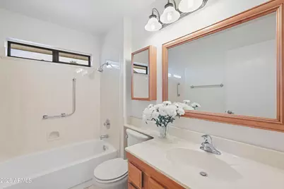 17218 N 125th Ave, Sun City West, AZ 85375 - Photo 27
