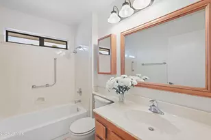 17218 N 125th Ave, Sun City West, AZ 85375 - Photo 27
