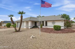 17218 N 125th Ave, Sun City West, AZ 85375 - Photo 3