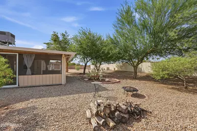 17218 N 125th Ave, Sun City West, AZ 85375 - Photo 31