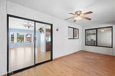 17218 N 125th Ave, Sun City West, AZ 85375 - Photo 15
