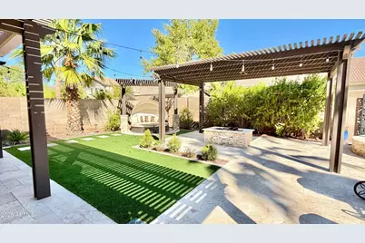 1486 E Barbarita Ave, Gilbert, AZ 85234 - Photo 3