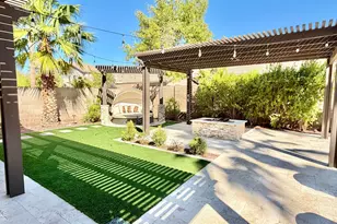 1486 E Barbarita Ave, Gilbert, AZ 85234 - Photo 3