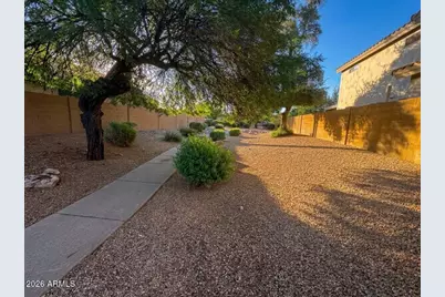 13220 N 95th Way, Scottsdale, AZ 85260 - Photo 35
