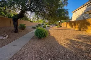 13220 N 95th Way, Scottsdale, AZ 85260 - Photo 35