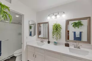 13220 N 95th Way, Scottsdale, AZ 85260 - Photo 9