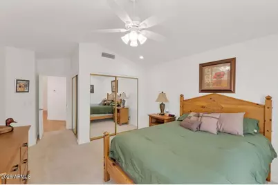 13220 N 95th Way, Scottsdale, AZ 85260 - Photo 17