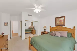13220 N 95th Way, Scottsdale, AZ 85260 - Photo 17