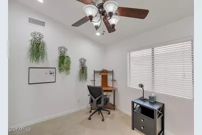 13220 N 95th Way, Scottsdale, AZ 85260 - Photo 21