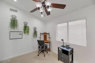 13220 N 95th Way, Scottsdale, AZ 85260 - Photo 21