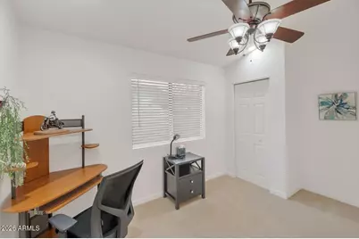13220 N 95th Way, Scottsdale, AZ 85260 - Photo 23