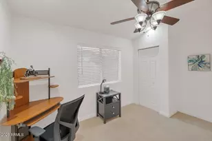 13220 N 95th Way, Scottsdale, AZ 85260 - Photo 23