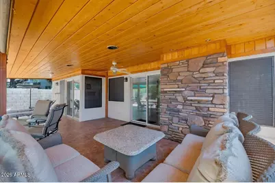 13220 N 95th Way, Scottsdale, AZ 85260 - Photo 15