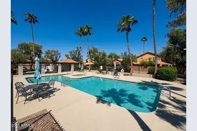 13220 N 95th Way, Scottsdale, AZ 85260 - Photo 37