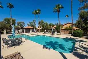 13220 N 95th Way, Scottsdale, AZ 85260 - Photo 37