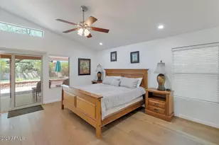 13220 N 95th Way, Scottsdale, AZ 85260 - Photo 7