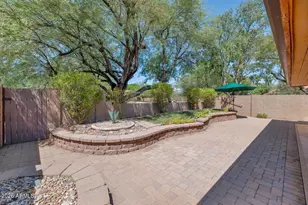 13220 N 95th Way, Scottsdale, AZ 85260 - Photo 13