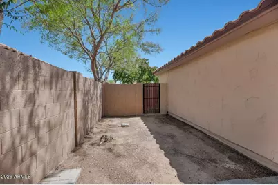 13220 N 95th Way, Scottsdale, AZ 85260 - Photo 33