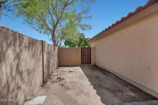 13220 N 95th Way, Scottsdale, AZ 85260 - Photo 33