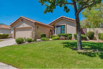 13220 N 95th Way, Scottsdale, AZ 85260 - Photo 29
