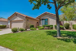 13220 N 95th Way, Scottsdale, AZ 85260 - Photo 29