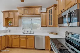 13220 N 95th Way, Scottsdale, AZ 85260 - Photo 3