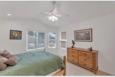 13220 N 95th Way, Scottsdale, AZ 85260 - Photo 19