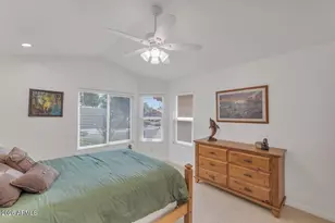 13220 N 95th Way, Scottsdale, AZ 85260 - Photo 19