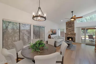13220 N 95th Way, Scottsdale, AZ 85260 - Photo 5