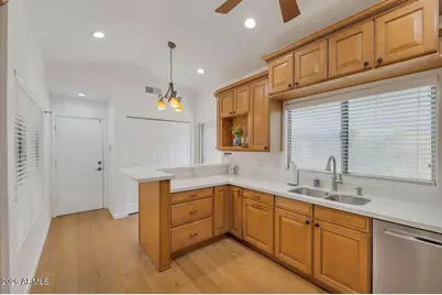 13220 N 95th Way, Scottsdale, AZ 85260 - Photo 31