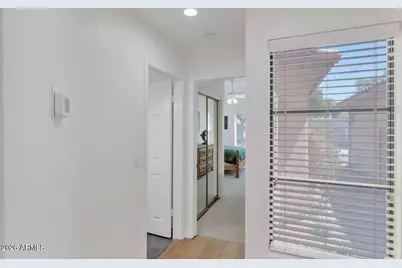 13220 N 95th Way, Scottsdale, AZ 85260 - Photo 27
