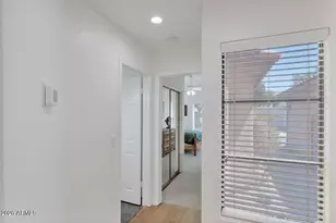13220 N 95th Way, Scottsdale, AZ 85260 - Photo 27