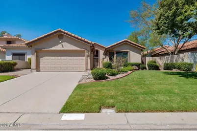 13220 N 95th Way, Scottsdale, AZ 85260 - Photo 1